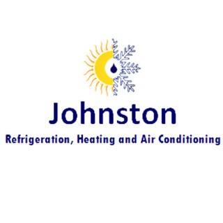 JOHNSTON REFRIGERATION, HEATING u0026 AIR CONDITIONING - Project Photos u0026  Reviews - Chaseburg, WI US | Houzz