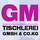 GM Tischlerei GmbH & Co.KG