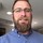 jody_whitehurst