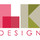 LK Design