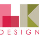 LK Design