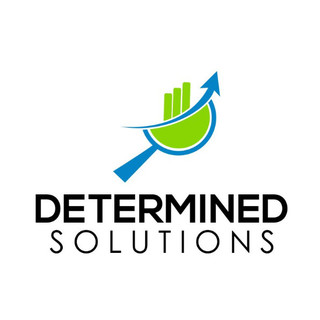 Determined Solutions SEO - Durham, NC, US
