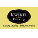 Kwekel Services