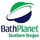 Just Bathrooms/Bath Planet of Southern Oregon