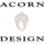 Acorn Design