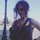 jewel_lentz