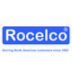 Rocelco, Inc
