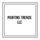 Painting Trends, LLC