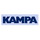 Kampa GmbH