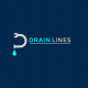 Drain Lines