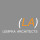 Lempka Architects, LLC