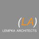 Lempka Architects, LLC