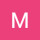 marya_carter