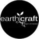 Earthcraft Landscape