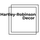 Hartley-Robinson Decor & Staging