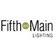 Fifth and Main Lighting