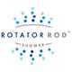 Rotator Rod