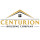 Centurion Building Company