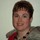 missy_bell