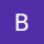 bill_tonge
