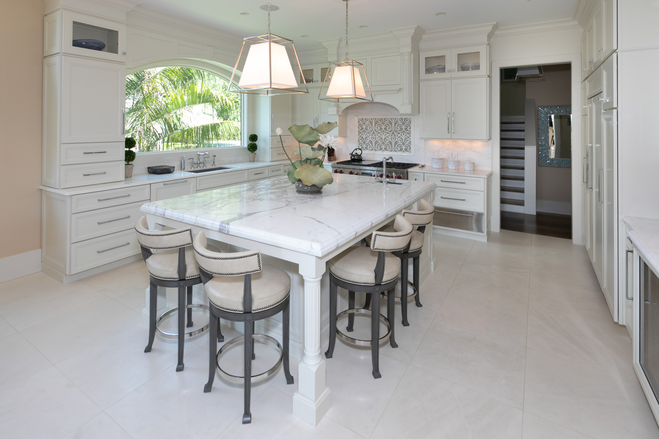 Wexford Hilton Head Island - Newman Job