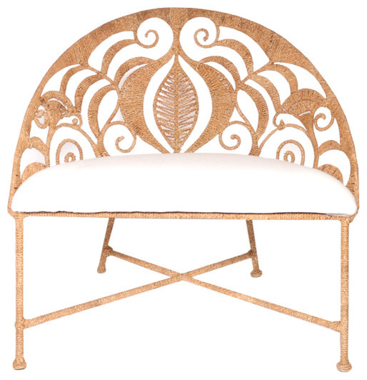 Tiara Chair