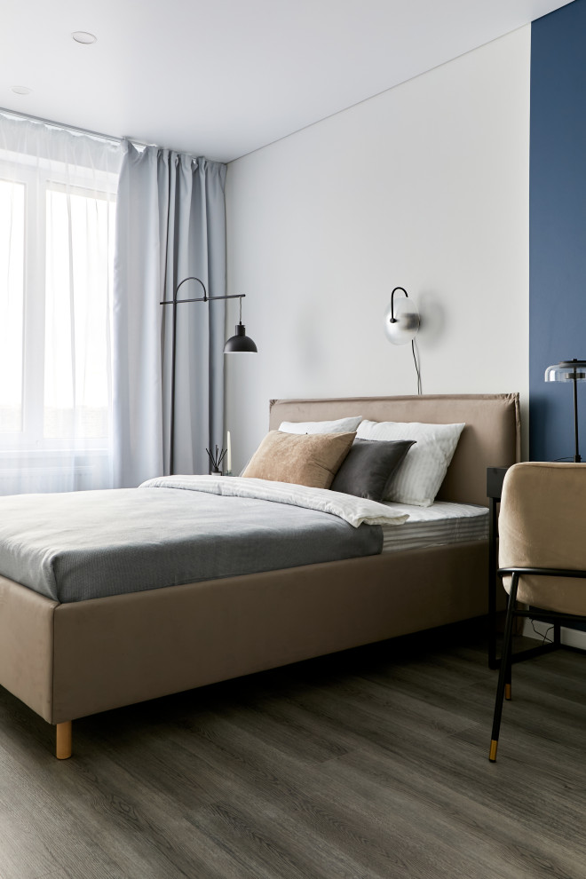 ЖК Пульс Премьер