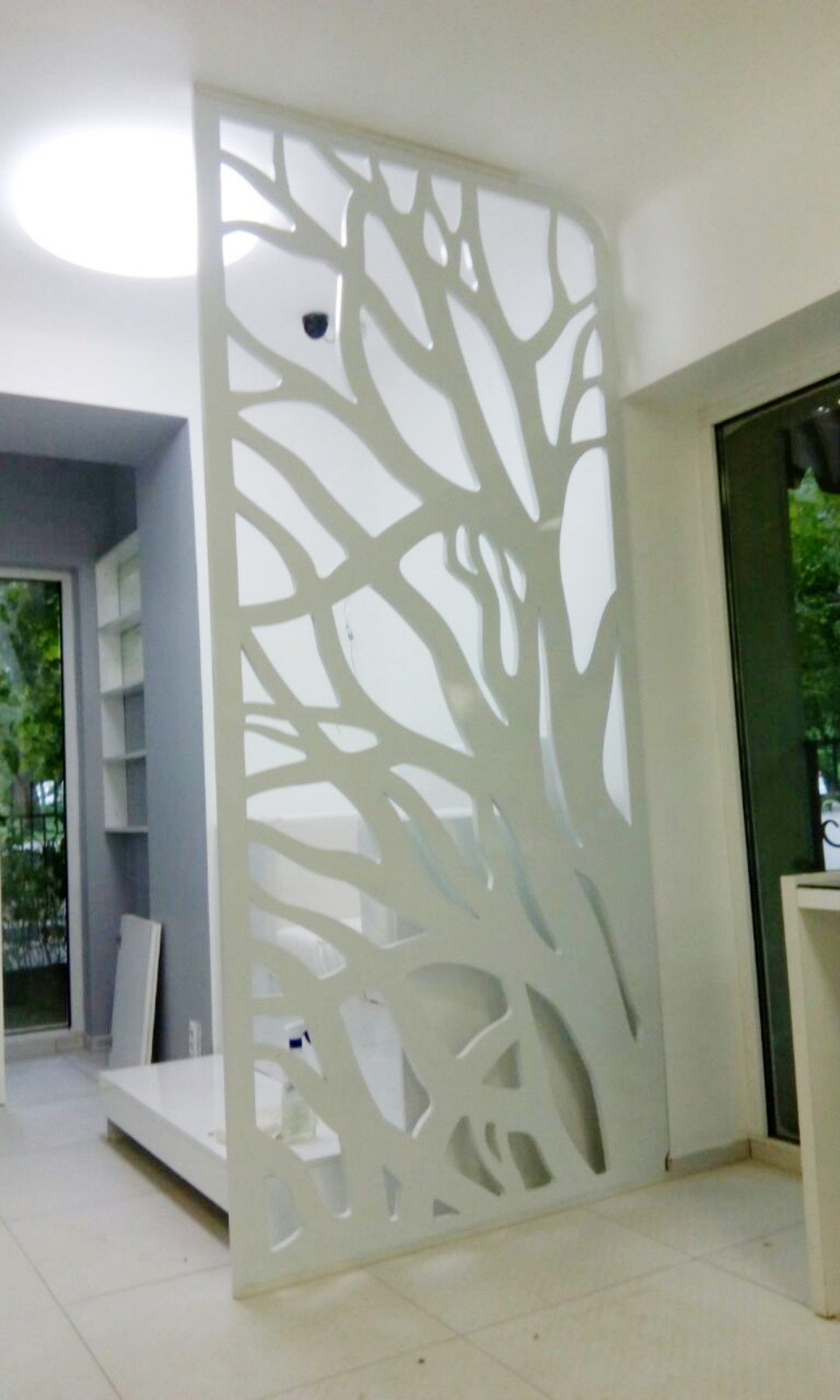 Салон красоты De Marco