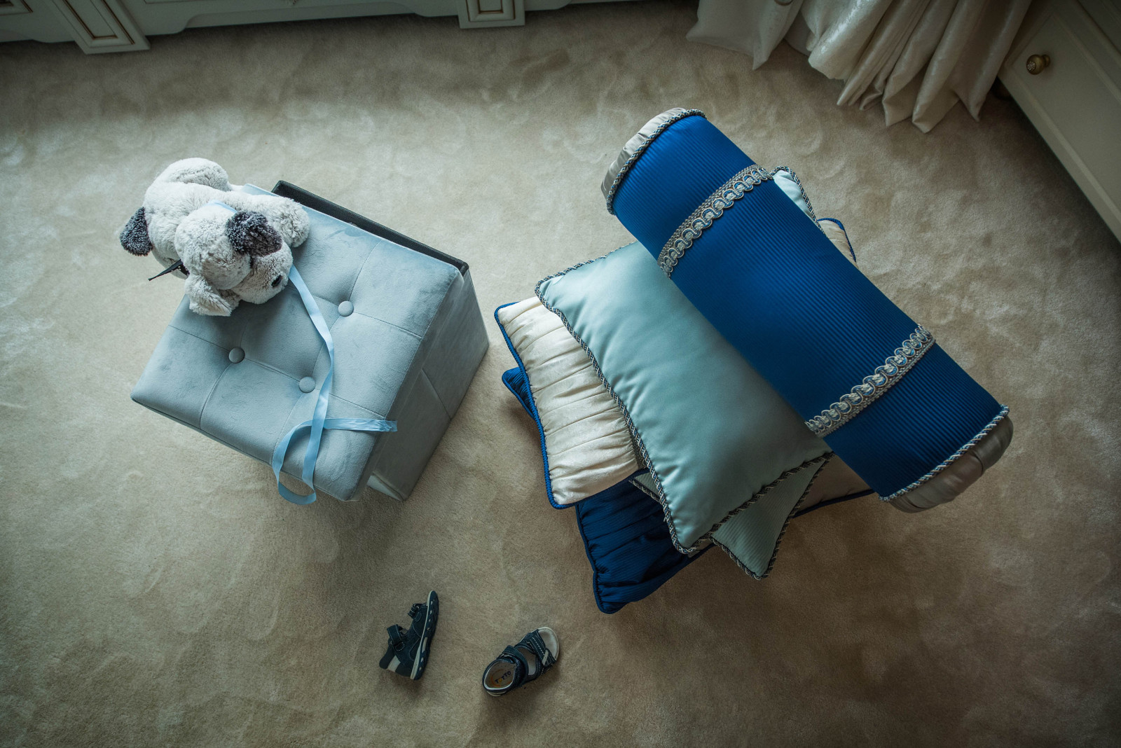 Современная классика