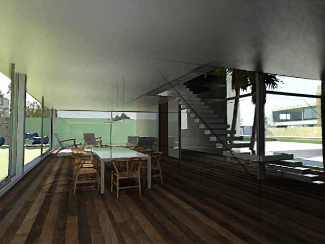 Villa O.N