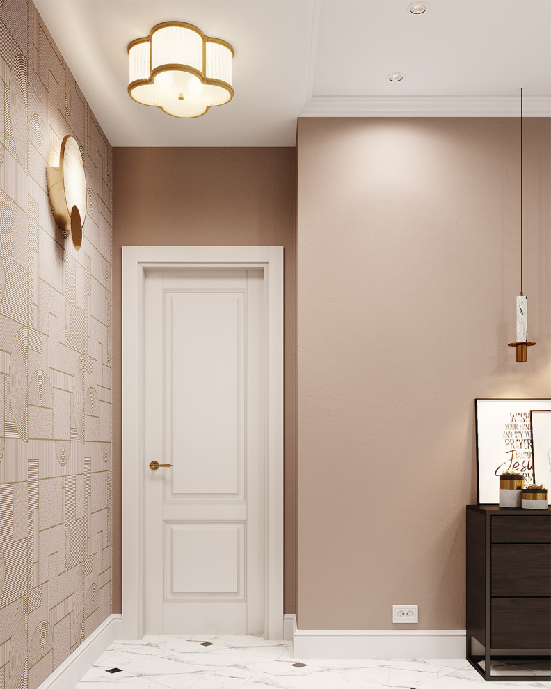 ЖК Западное Кунцево