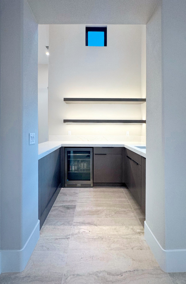 Red Rock CC Whole Home Remodel- Green Mountain Ct