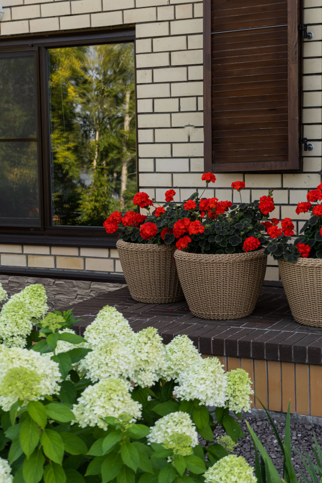 Отражение души