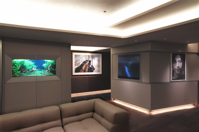 SPT moderno-cine-en-casa