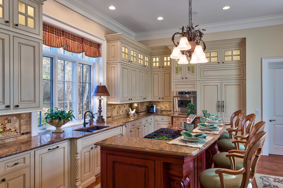 Private Residence - Waynesville, NC