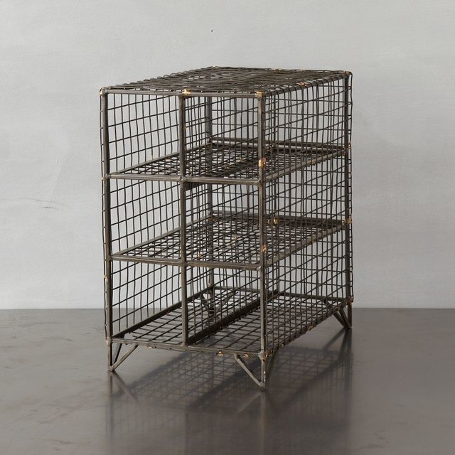 Guest Picks Freestanding Wine Storage for All Tastes
