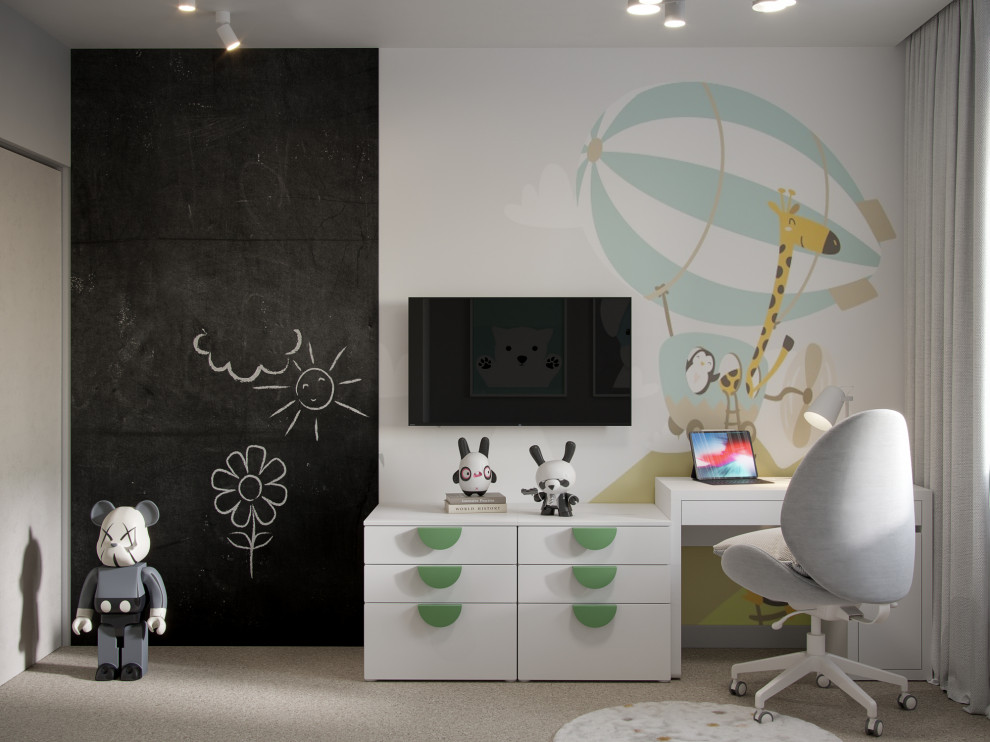 ЖК Семейный г. Архангельск