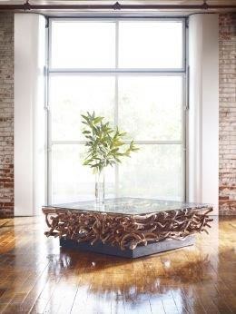 Living Room Furniture