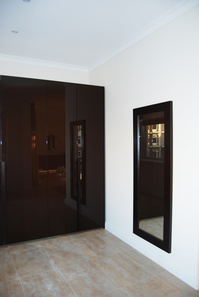 Коттедж для отдыха в Анапе