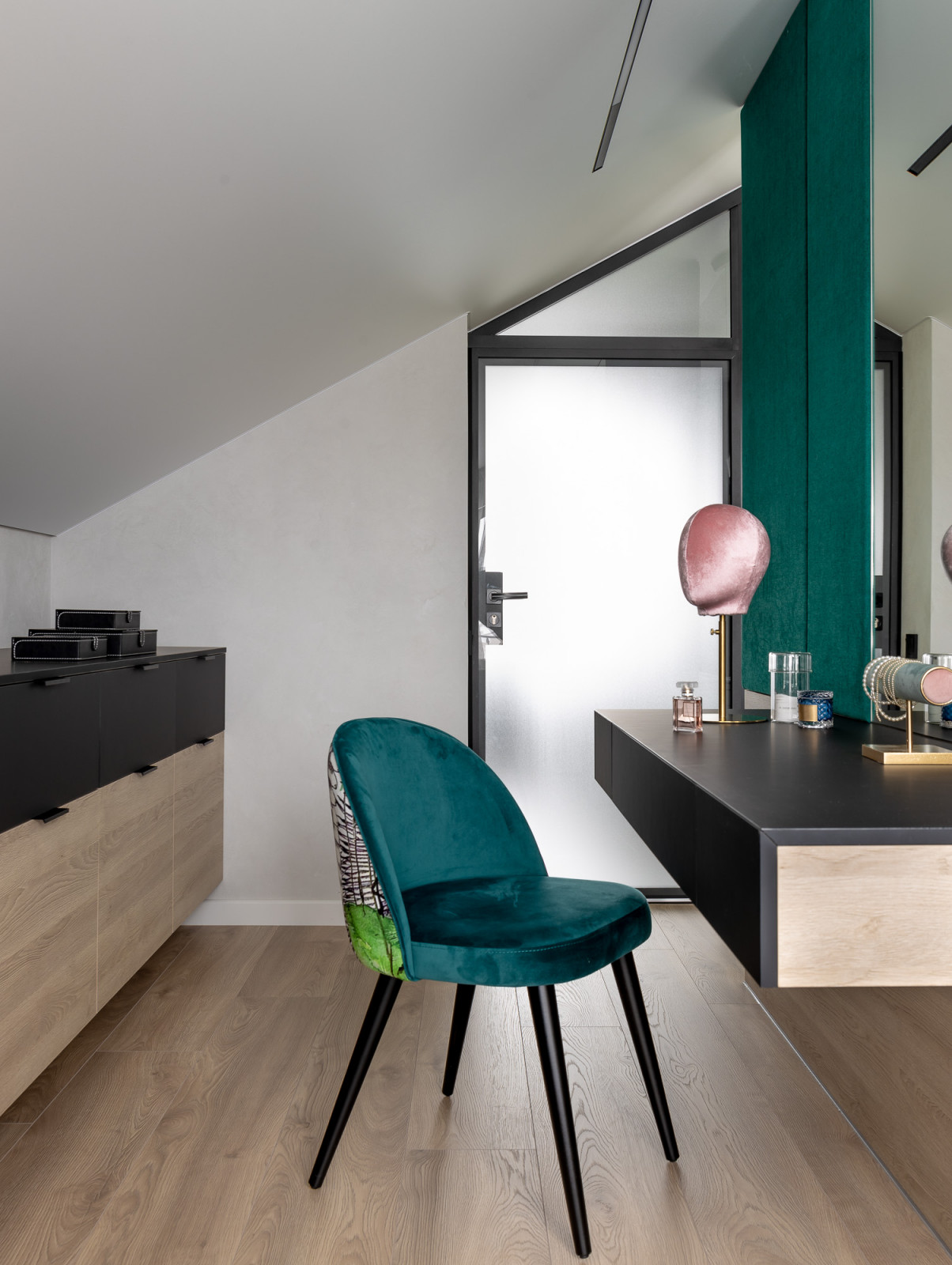 Дом в Самаре