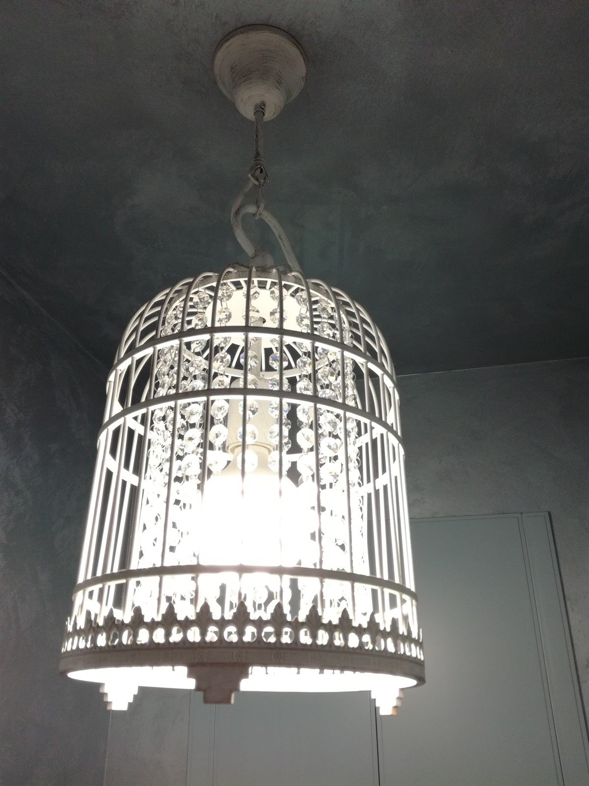 Черная речка