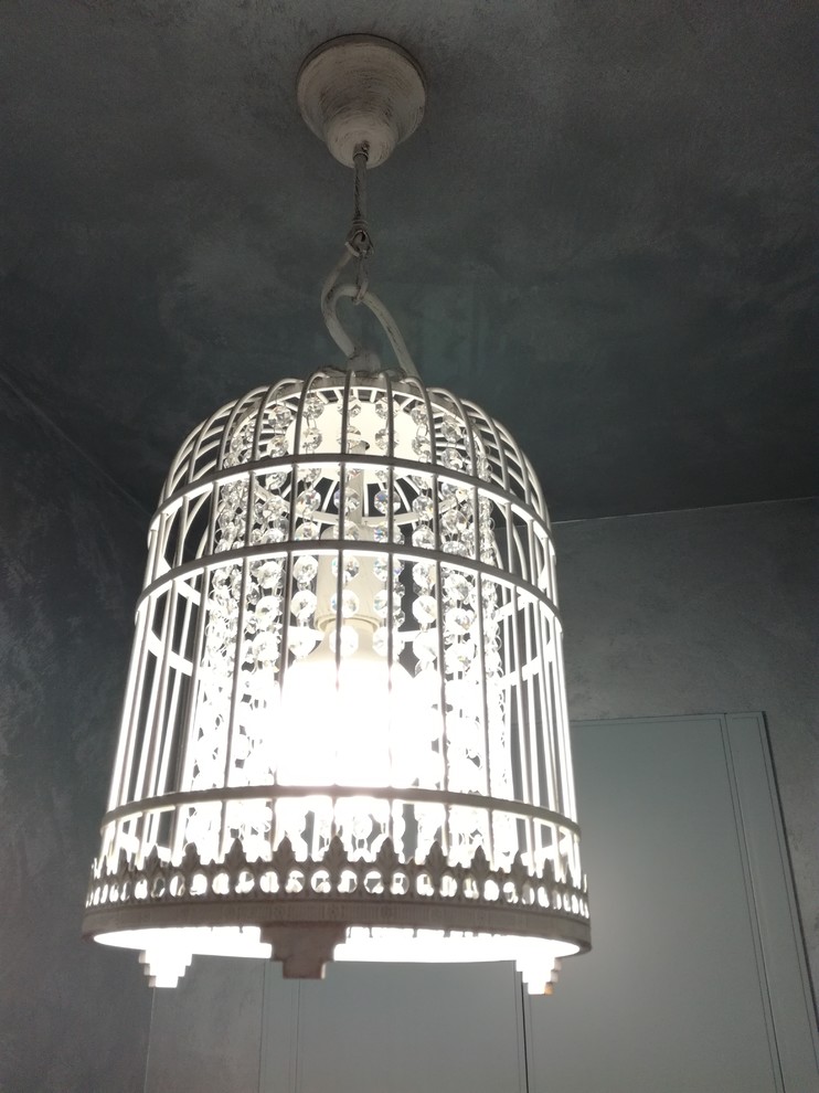 Черная речка