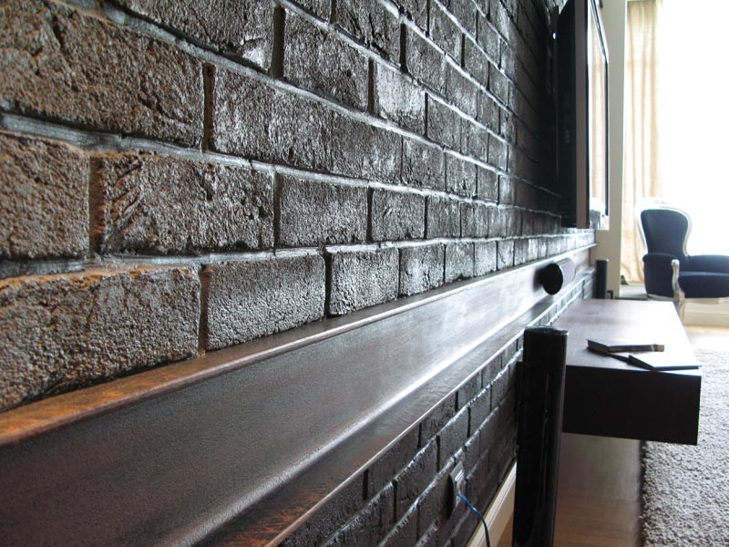 Квартира Воробъевы горы