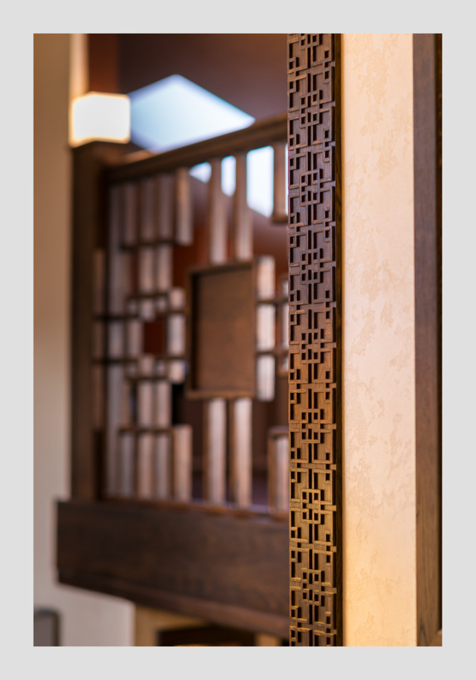 Индонезийское ралли