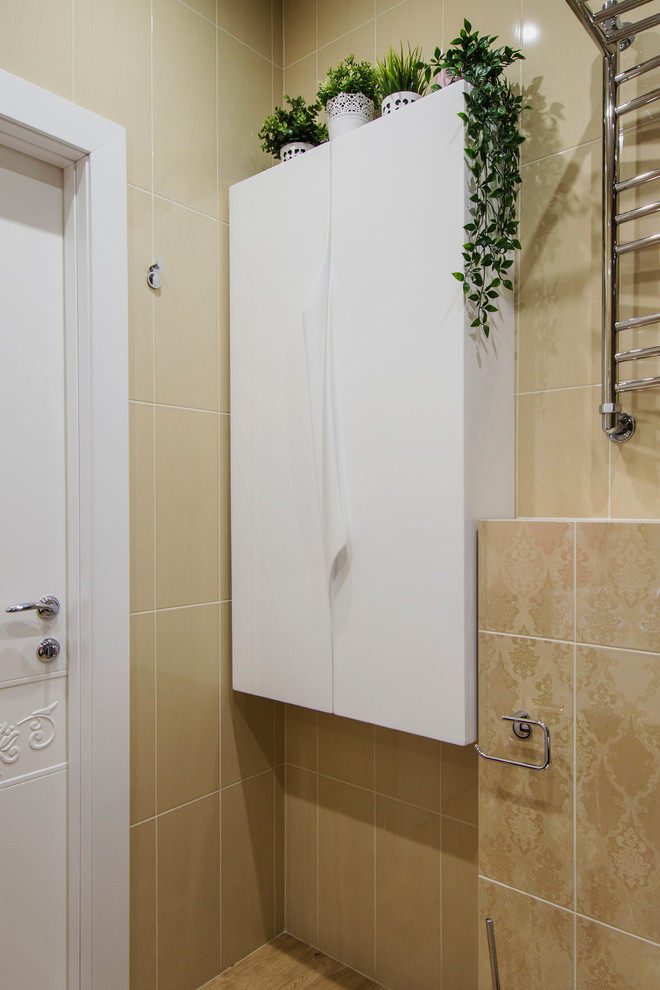 Ванная комната