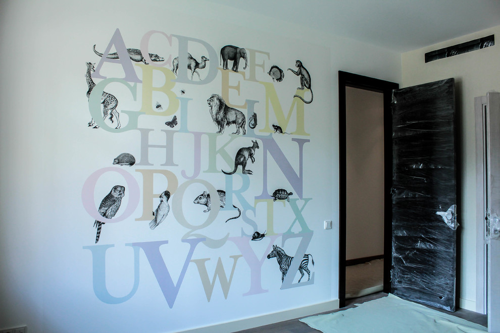 Ремонт Доминион (2)