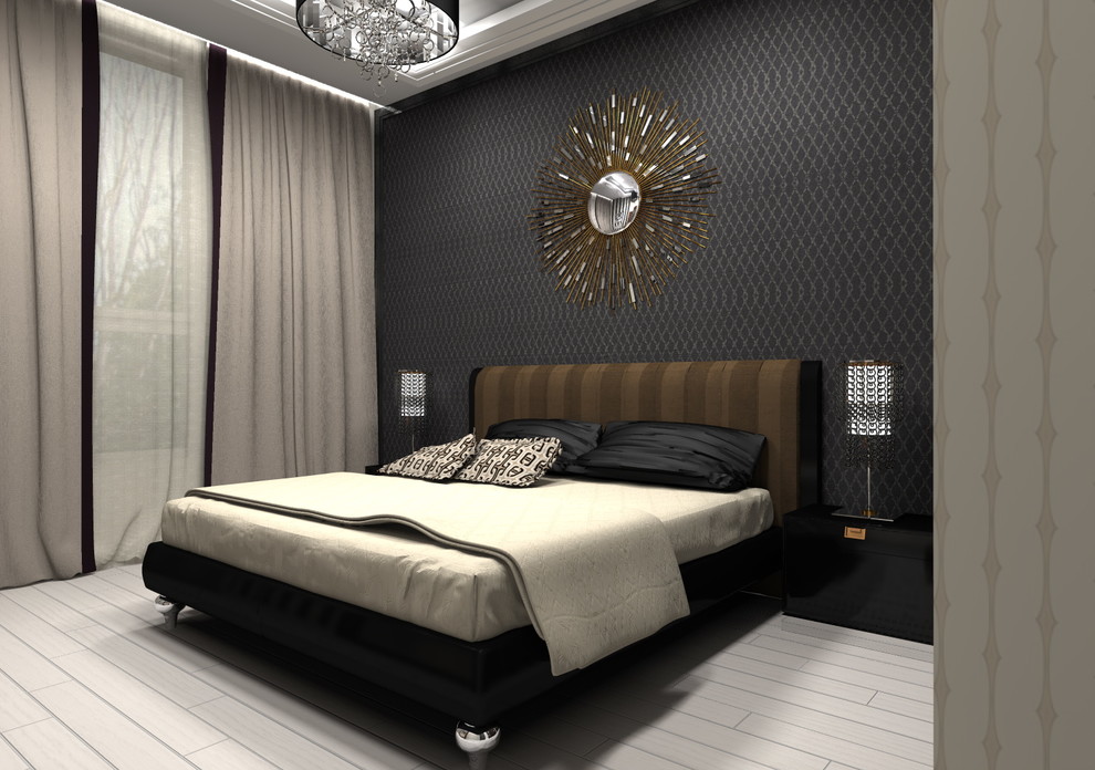 ЖК Премьер Палас