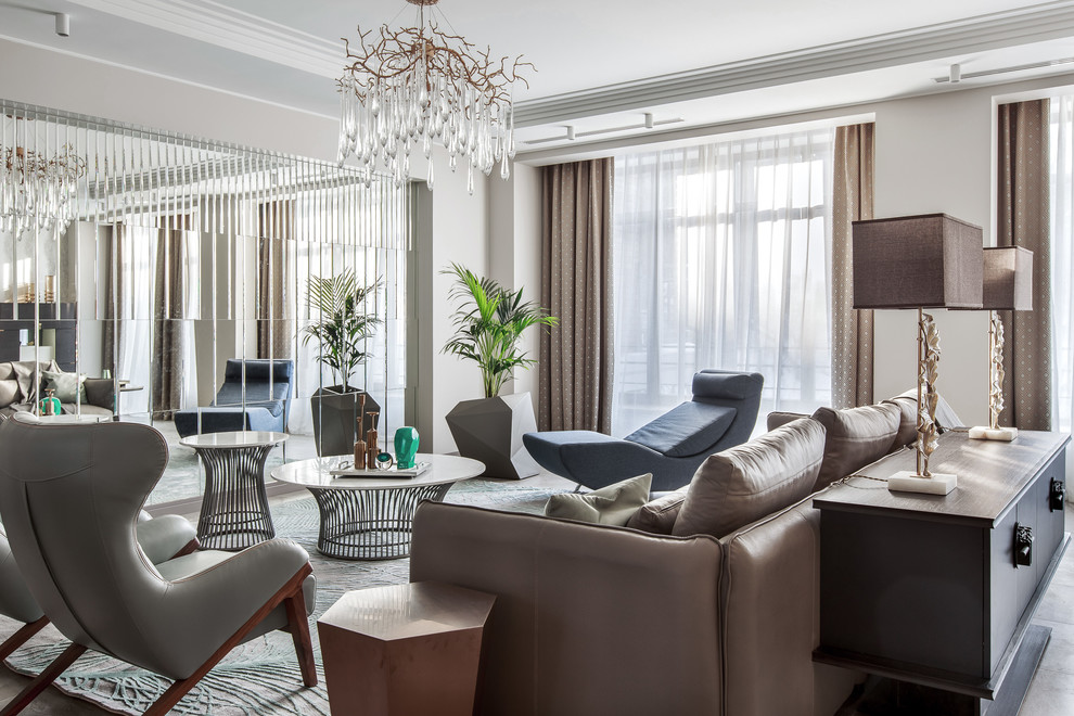 Таунхаус в Казани 2