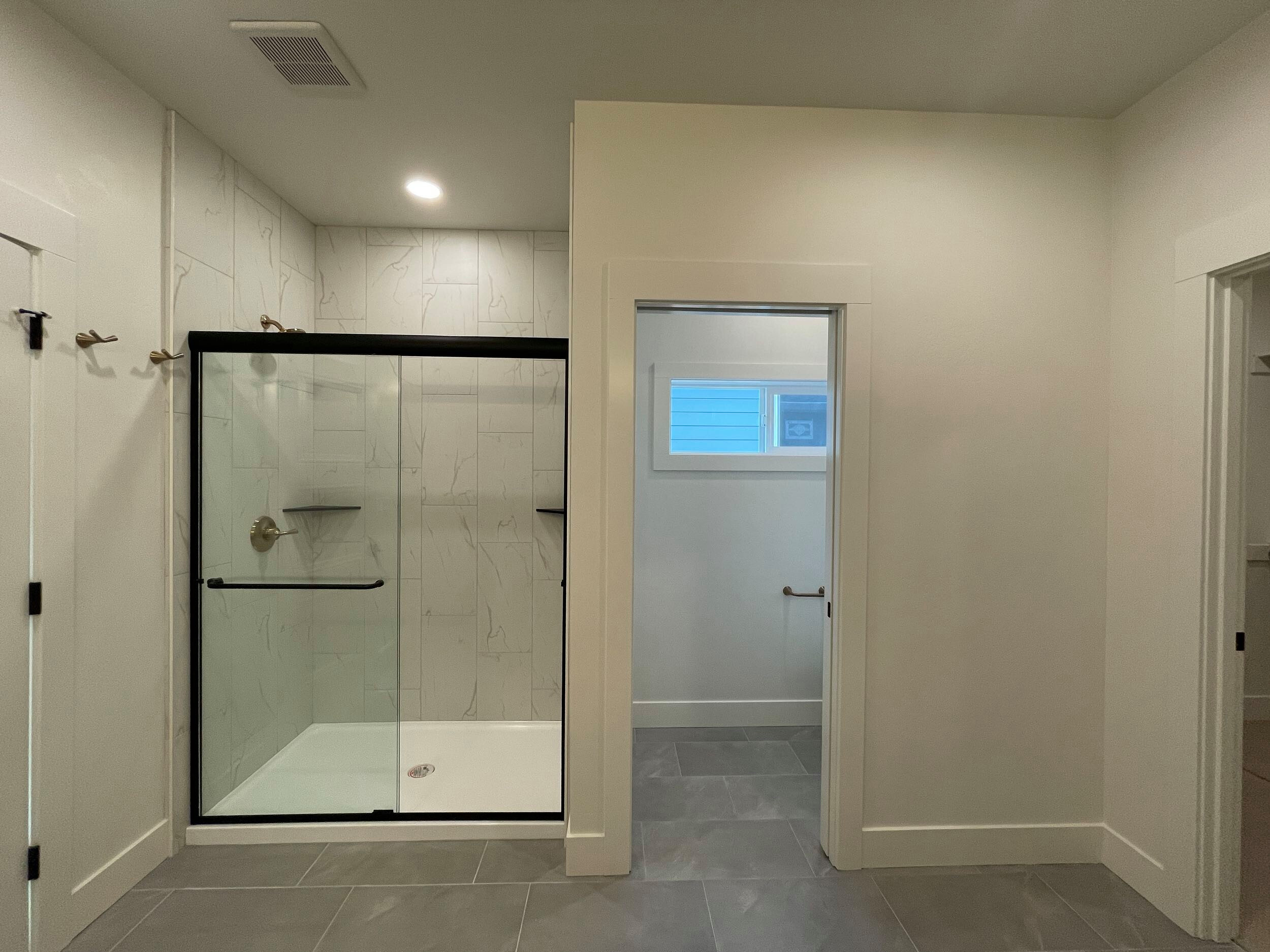 New Construction - West Village Lot #7