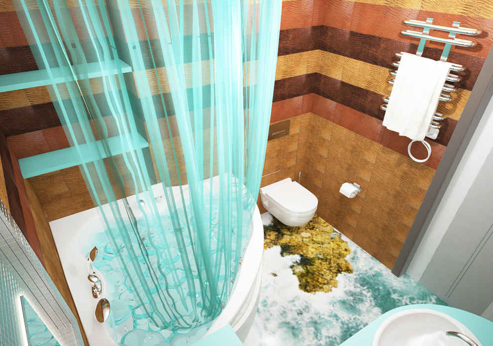 Квартира мкр.Покровский, г.Красноярск